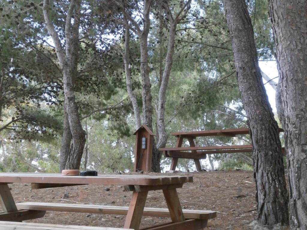 Kefallonia Bay Resort سبارتيا المظهر الخارجي الصورة
