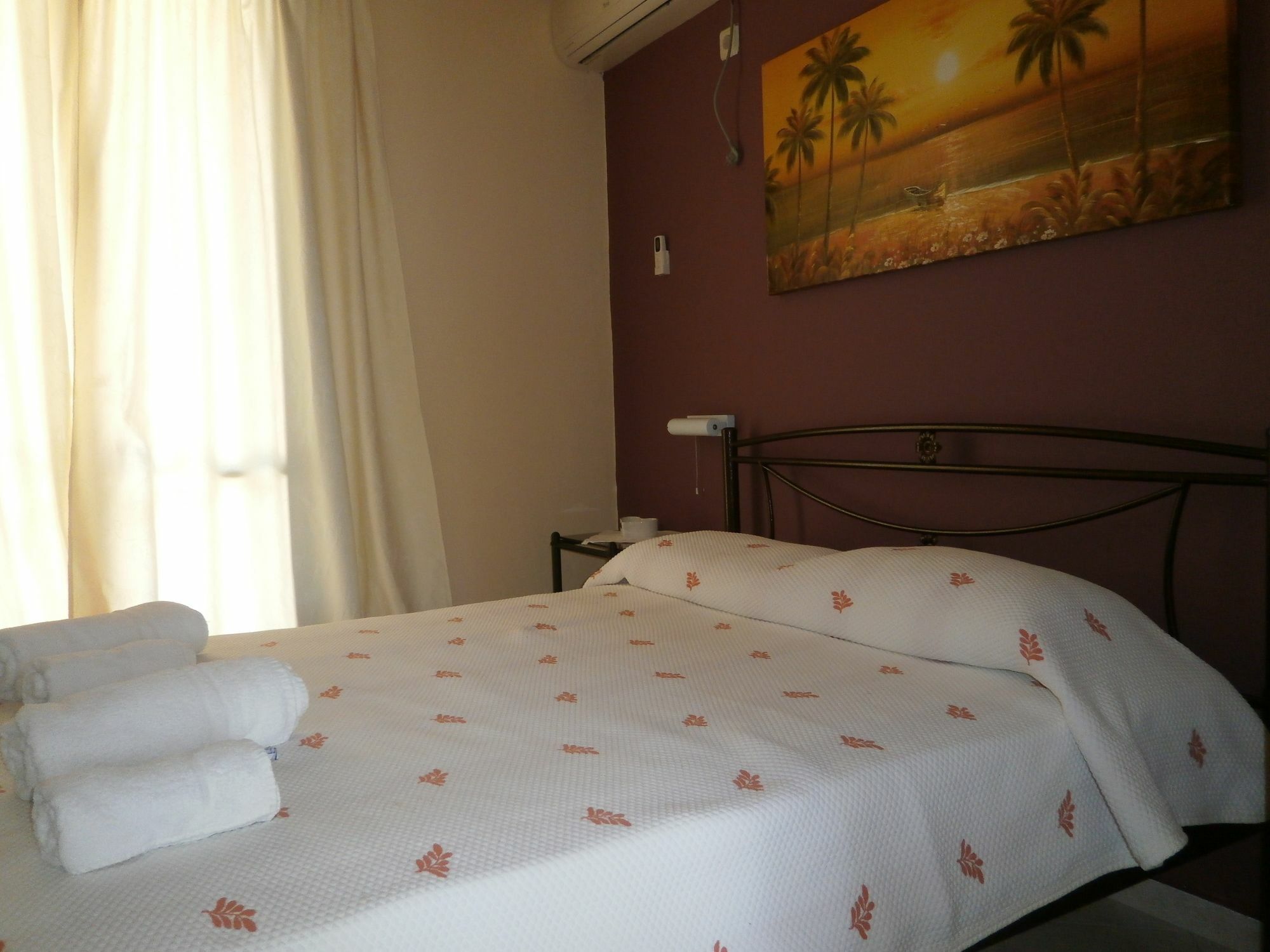 Kefallonia Bay Resort سبارتيا المظهر الخارجي الصورة